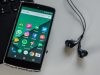 Android P Gizli Mikrofon ve Kamera Kullanımını Engelleyecek