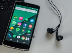 Android P Gizli Mikrofon ve Kamera Kullanımını Engelleyecek