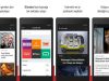 Webellek’i Artık Mobil Cihazınızda Bundle’dan Takip Edebilirsiniz