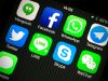 Mesajlaşma Uygulaması WeChat Bir Milyar Kullanıcıya Ulaştı