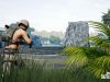 PUBG Yeni Harita Savage Beta Deneme Kodu Nasıl Alınır? pubg savage 4x4 map steam kodu