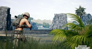 PUBG Yeni Harita Savage Beta Deneme Kodu Nasıl Alınır? pubg savage 4x4 map steam kodu