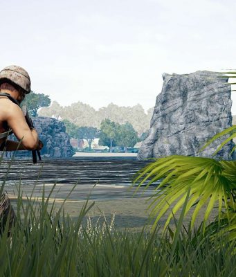 PUBG Yeni Harita Savage Beta Deneme Kodu Nasıl Alınır? pubg savage 4x4 map steam kodu