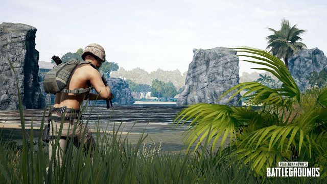 pubg-savage-4x4-map-steam-kodu pubg savage 4x4 map steam kodu
