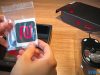 Zowie EC2-B Gaming Mouse İncelemesi zowie ec2-b incelemesi