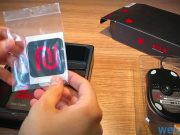 Zowie EC2-B Gaming Mouse İncelemesi zowie ec2-b incelemesi