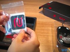 Zowie EC2-B Gaming Mouse İncelemesi zowie ec2-b incelemesi