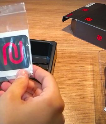 Zowie EC2-B Gaming Mouse İncelemesi zowie ec2-b incelemesi