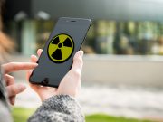 Akıllı Telefonlar Radyasyon Yayar Mı? akıllı telefonlar radyasyon yayar mı