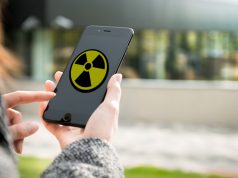 Akıllı Telefonlar Radyasyon Yayar Mı? akıllı telefonlar radyasyon yayar mı