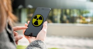 Akıllı Telefonlar Radyasyon Yayar Mı? akıllı telefonlar radyasyon yayar mı