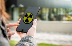Akıllı Telefonlar Radyasyon Yayar Mı? akıllı telefonlar radyasyon yayar mı