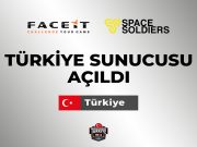 TPL’e Gelen Türkiye Sunucuları Hakkında TuGuX İle Röportaj TPL Türkiye Pro Lig