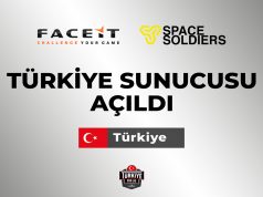 TPL’e Gelen Türkiye Sunucuları Hakkında TuGuX İle Röportaj TPL Türkiye Pro Lig