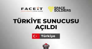 TPL’e Gelen Türkiye Sunucuları Hakkında TuGuX İle Röportaj TPL Türkiye Pro Lig