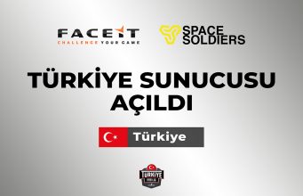 TPL’e Gelen Türkiye Sunucuları Hakkında TuGuX İle Röportaj TPL Türkiye Pro Lig