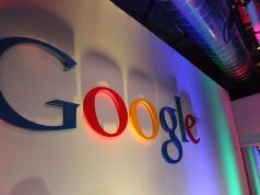 SEO Hizmeti Almak İsteyenlere En Güvenilir Adres sadeceon seo