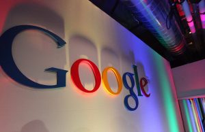 SEO Hizmeti Almak İsteyenlere En Güvenilir Adres sadeceon seo